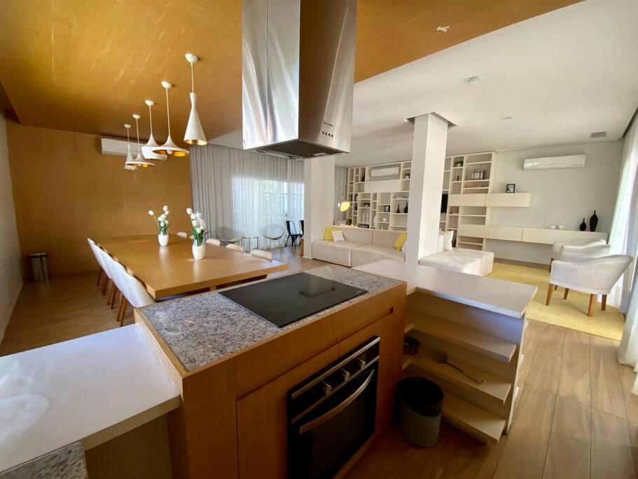 Apartamento With 2 In Alphaville Rj *